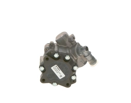 Pompa hidraulica sistem directie potrivit AUDI A4 ALLROAD B8, A4 B8, A5 1.8/2.0/2.0ALK 10.07-01.17 [3]