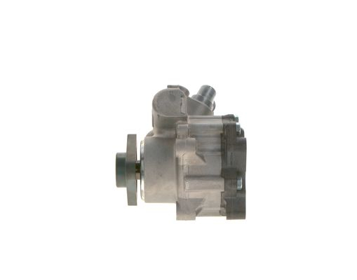 Pompa hidraulica sistem directie potrivit AUDI A4 ALLROAD B8, A4 B8, A5 1.8/2.0/2.0ALK 10.07-01.17 [2]