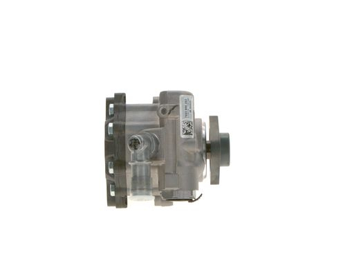 Pompa hidraulica sistem directie potrivit AUDI A4 ALLROAD B8, A4 B8, A5 1.8/2.0/2.0ALK 10.07-01.17 [4]