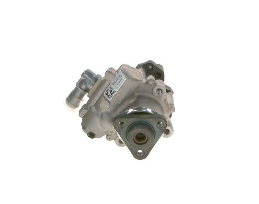 Pompa hidraulica sistem directie potrivit AUDI A4 ALLROAD B8, A4 B8, A5 1.8/2.0/2.0ALK 10.07-01.17 [1]