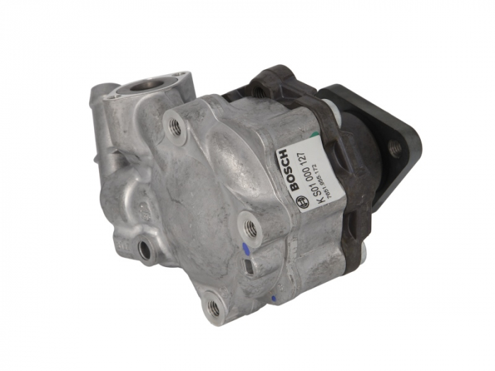 Pompa hidraulica sistem directie potrivit AUDI A4 ALLROAD B8, A4 B8, A5 2.0D 11.07-01.17 [2]