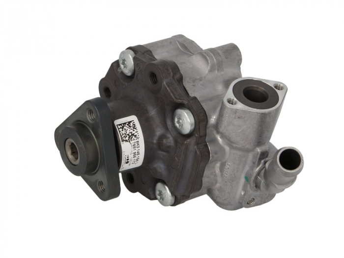 Pompa hidraulica sistem directie potrivit AUDI A4 ALLROAD B8, A4 B8, A5 2.0D 11.07-01.17 [1]