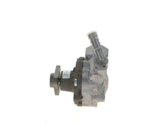 Pompa hidraulica sistem directie potrivit AUDI A4 ALLROAD B8, A4 B8, A5 2.0D 11.07-01.17 [4]