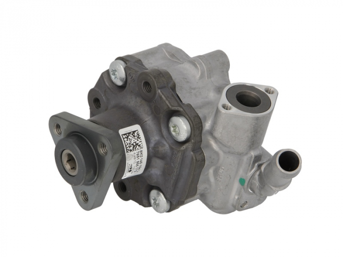 Pompa hidraulica sistem directie potrivit AUDI A4 ALLROAD B8, A4 B8, A5 2.0D 11.07-01.17 [1]