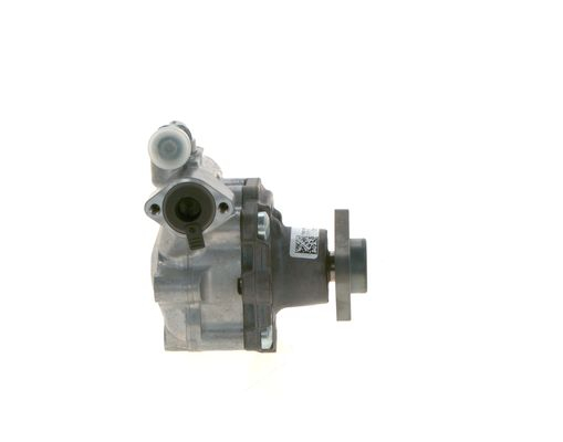 Pompa hidraulica sistem directie potrivit AUDI A4 ALLROAD B8, A4 B8, A5 2.7D/3.0D 06.07-03.12 [4]