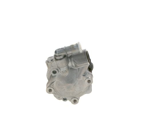 Pompa hidraulica sistem directie potrivit AUDI A4 ALLROAD B8, A4 B8, A5 2.7D/3.0D 06.07-03.12 [3]