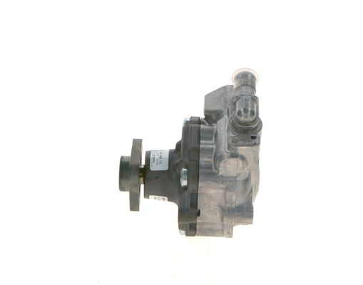 Pompa hidraulica sistem directie potrivit AUDI A4 ALLROAD B8, A4 B8, A5 2.7D/3.0D 06.07-03.12 [2]