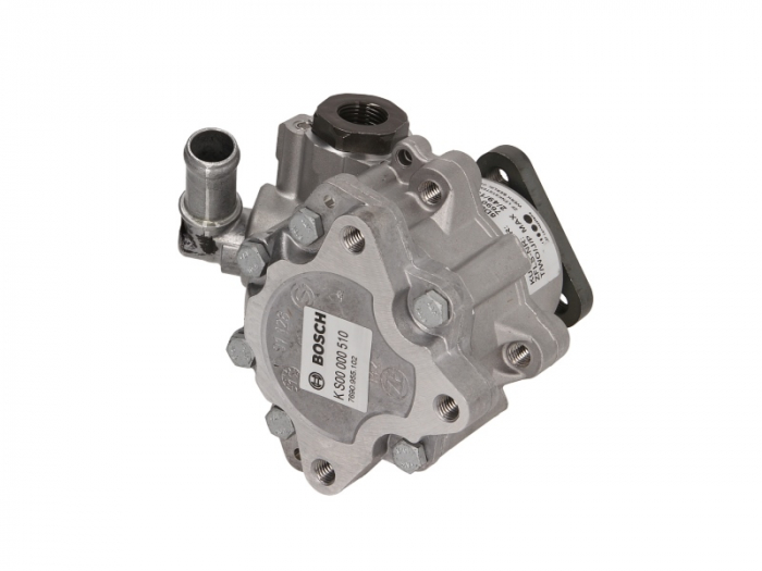 Pompa hidraulica sistem directie potrivit AUDI A4 B5, A4 B6; SKODA SUPERB I; VW PASSAT B5, PASSAT B5.5 1.9D/1.9DH/2.0D 01.95-03.08 [2]