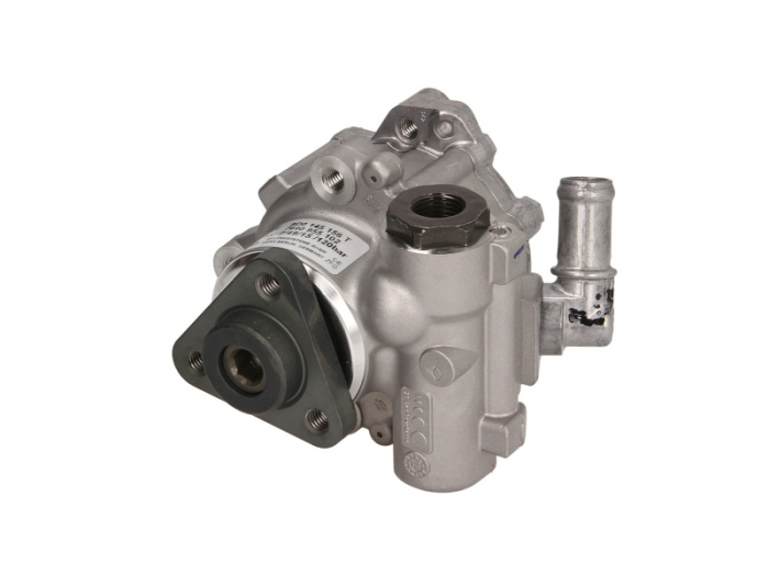 Pompa hidraulica sistem directie potrivit AUDI A4 B5, A4 B6; SKODA SUPERB I; VW PASSAT B5, PASSAT B5.5 1.9D/1.9DH/2.0D 01.95-03.08 [1]