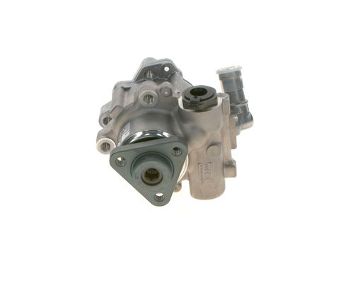 Pompa hidraulica sistem directie potrivit AUDI A4 B5; SKODA SUPERB I; VW PASSAT B5, PASSAT B5.5 1.6-2.3 11.94-03.08 [3]