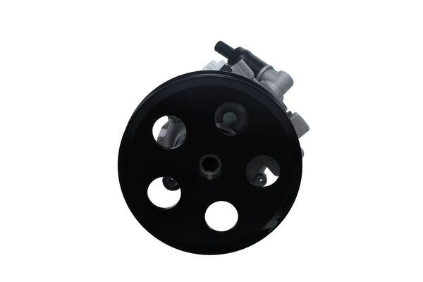 Pompa hidraulica sistem directie potrivit AUDI A4 B6, A4 B7 1.6/1.8/2.0 11.00-03.09 [3]