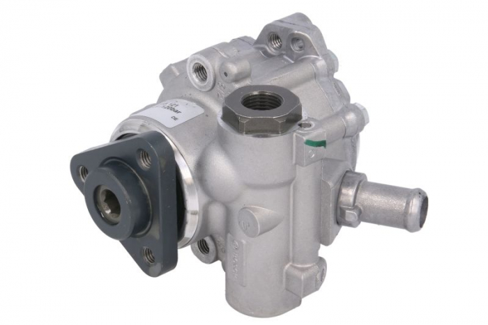 Pompa hidraulica sistem directie potrivit AUDI A4 B6, A4 B7; SEAT EXEO, EXEO ST 1.9D/2.0D 11.00-05.13 [1]