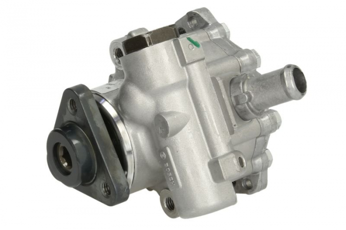 Pompa hidraulica sistem directie potrivit AUDI A4 B6, A4 B7; SEAT EXEO, EXEO ST 1.9D/2.0D 11.00-05.13 [1]