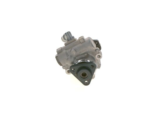Pompa hidraulica sistem directie potrivit AUDI A4 B7 2.5D 11.04-05.06 [3]