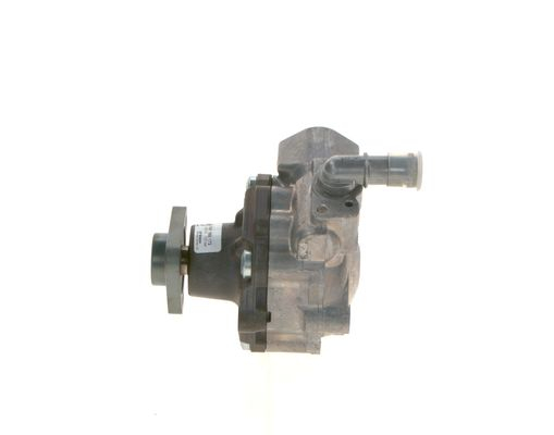 Pompa hidraulica sistem directie potrivit AUDI A4 B8, A5 3.0/3.2 06.07-01.17 [2]