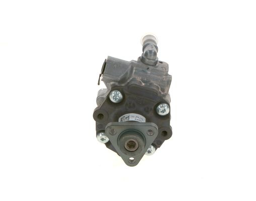 Pompa hidraulica sistem directie potrivit AUDI A4 B8, A5 3.0/3.2 06.07-01.17 [1]