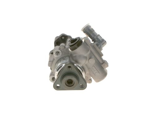 Pompa hidraulica sistem directie potrivit AUDI A6 ALLROAD C6, A6 C6 2.4-3.2 05.04-08.11 [3]