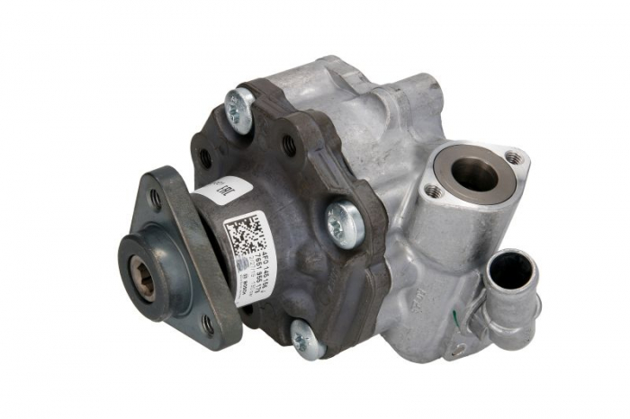 Pompa hidraulica sistem directie potrivit AUDI A6 ALLROAD C6, A6 C6 2.7D/3.0D 05.04-08.11 [1]