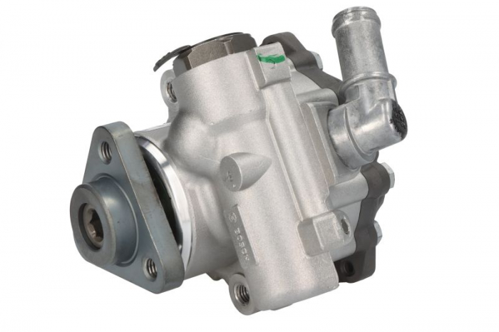 Pompa hidraulica sistem directie potrivit AUDI A6 C5 1.8/1.9D 01.97-01.05 [1]