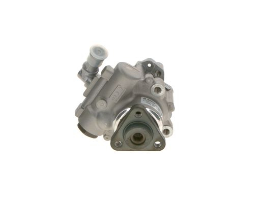 Pompa hidraulica sistem directie potrivit AUDI A6 C5 3.0 06.01-01.05 [3]