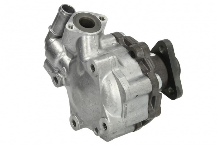 Pompa hidraulica sistem directie potrivit AUDI A6 C6 2.0D 07.04-08.11 [2]
