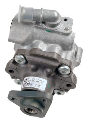 Pompa hidraulica sistem directie potrivit AUDI A6 C6 2.0D 07.04-08.11 [3]