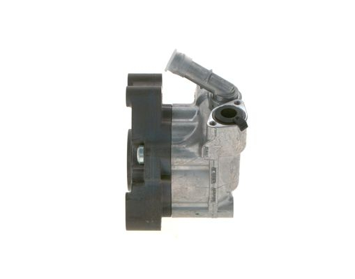 Pompa hidraulica sistem directie potrivit AUDI A8 D4 4.0/4.2 11.09-01.18 [4]