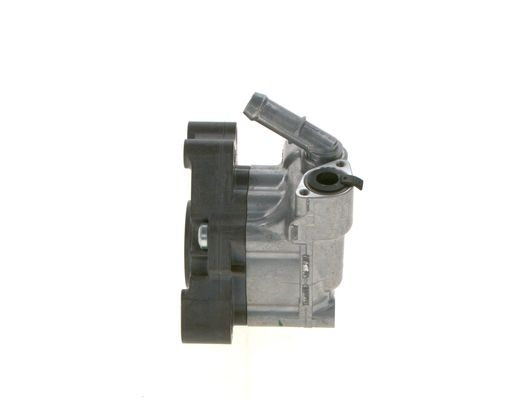 Pompa hidraulica sistem directie potrivit AUDI A8 D4 4.0/4.2 11.09-01.18 [2]