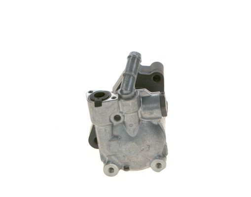 Pompa hidraulica sistem directie potrivit AUDI A8 D4 4.0/4.2 11.09-01.18 [3]
