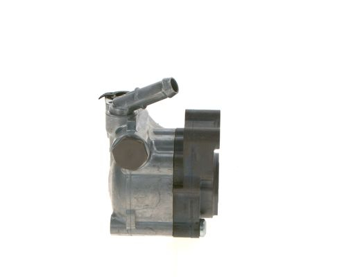 Pompa hidraulica sistem directie potrivit AUDI A8 D4 4.0/4.2 11.09-01.18 [4]
