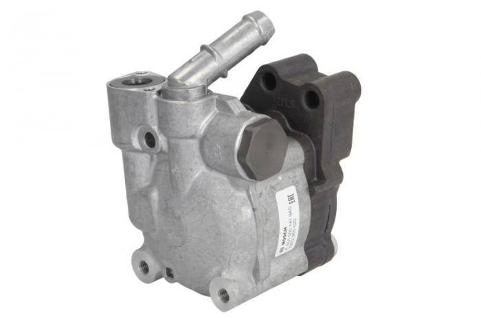 Pompa hidraulica sistem directie potrivit AUDI A8 D4 4.0/4.2 11.09-01.18 [2]