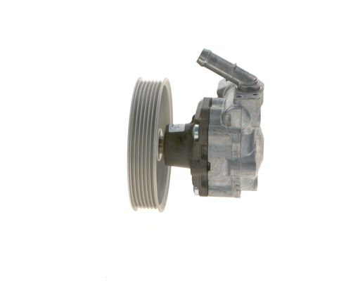 Pompa hidraulica sistem directie potrivit AUDI Q5 2.0/2.0H 10.08-06.16 [4]