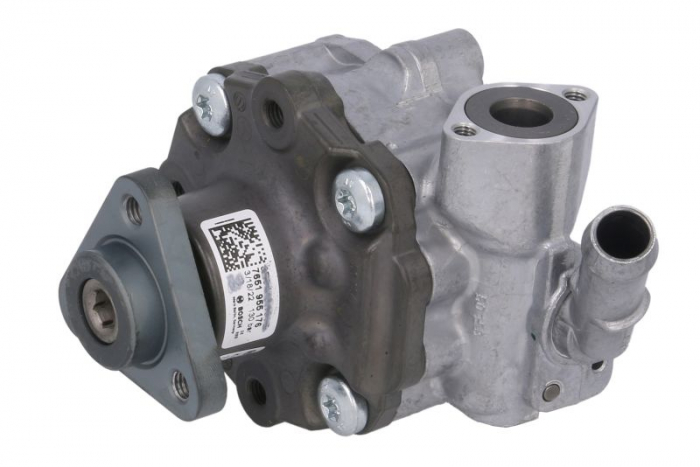 Pompa hidraulica sistem directie potrivit AUDI Q5 2.0D 11.08-05.17 [1]