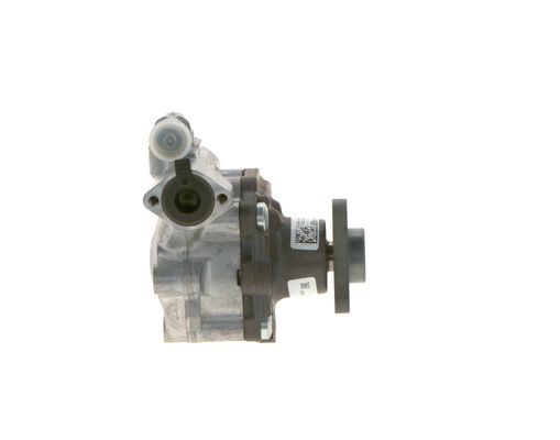 Pompa hidraulica sistem directie potrivit AUDI Q5 3.0D 11.08-05.17 [4]
