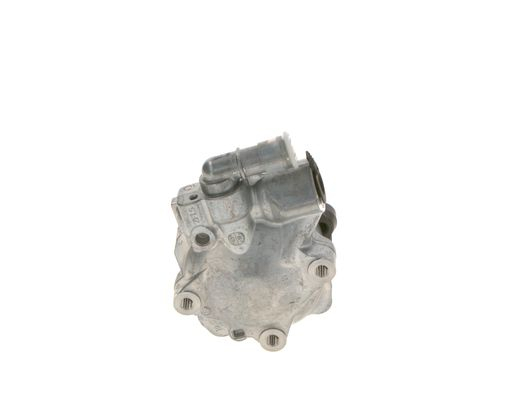 Pompa hidraulica sistem directie potrivit AUDI Q5 3.0D 11.08-05.17 [3]