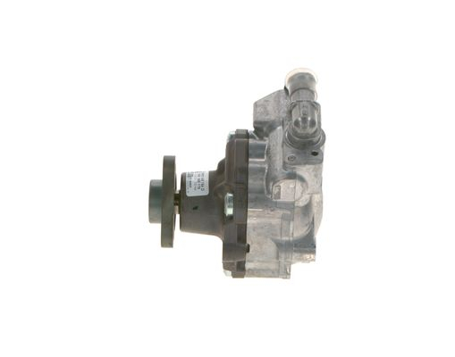 Pompa hidraulica sistem directie potrivit AUDI Q5 3.0D 11.08-05.17 [2]