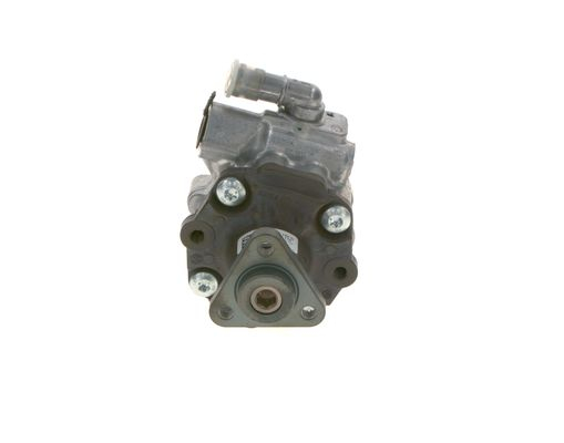 Pompa hidraulica sistem directie potrivit AUDI Q5 3.0D 11.08-05.17 [1]