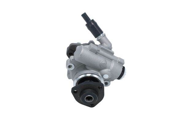 Pompa hidraulica sistem directie potrivit BMW 1 (E81), 1 (E82), 1 (E87), 1 (E88), 3 (E90), 3 (E91), 3 (E92), 3 (E93), X1 (E84) 2.0D 06.04-06.15 [3]