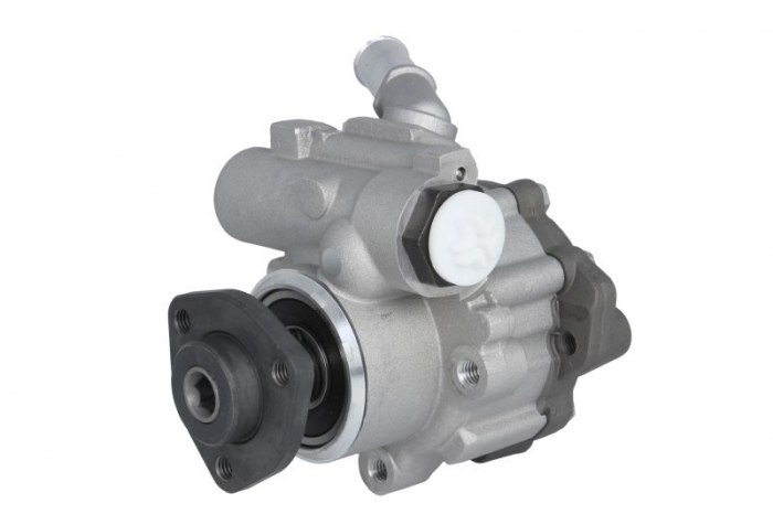 Pompa hidraulica sistem directie potrivit BMW 1 (E81), 1 (E82), 1 (E87), 1 (E88), 3 (E90), 3 (E91), 3 (E92), 3 (E93), X1 (E84) 2.0D 06.04-06.15 [1]