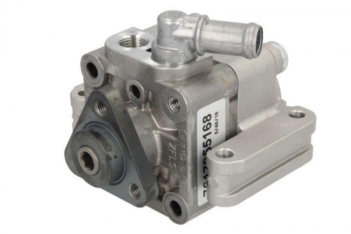Pompa hidraulica sistem directie potrivit BMW 1 (E81), 1 (E82), 1 (E87), 1 (E88), 3 (E90), 3 (E91), 3 (E92), 3 (E93), X1 (E84), X3 (E83) 1.6/2.0 06.04-06.15 [1]