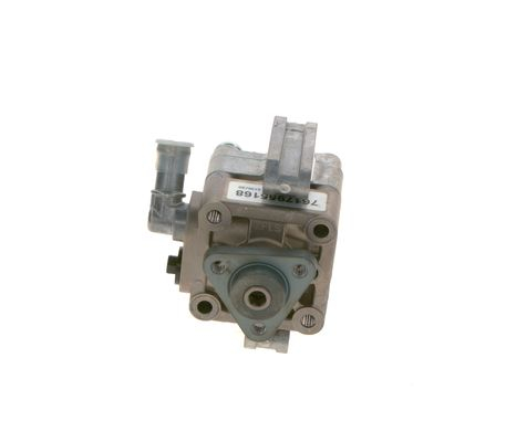 Pompa hidraulica sistem directie potrivit BMW 1 (E81), 1 (E82), 1 (E87), 1 (E88), 3 (E90), 3 (E91), 3 (E92), 3 (E93), X1 (E84), X3 (E83) 1.6/2.0 06.04-06.15 [3]