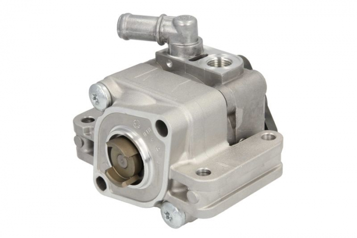 Pompa hidraulica sistem directie potrivit BMW 1 (E81), 1 (E82), 1 (E87), 1 (E88), 3 (E90), 3 (E91), 3 (E92), 3 (E93), X1 (E84), X3 (E83) 1.6/2.0 06.04-06.15 [2]