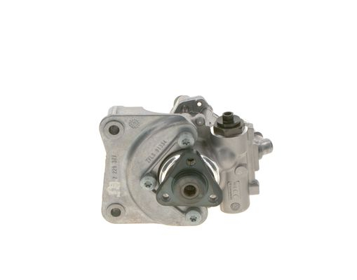 Pompa hidraulica sistem directie potrivit BMW 3 (E46), Z3 (E36) 3.2 07.00-08.06 [1]