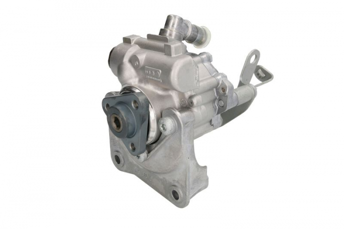 Pompa hidraulica sistem directie potrivit BMW 3 (E46), Z3 (E36) 3.2 07.00-08.06 [1]