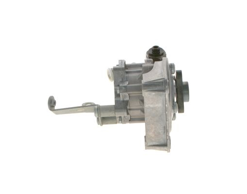 Pompa hidraulica sistem directie potrivit BMW 3 (E46), Z3 (E36) 3.2 07.00-08.06 [4]