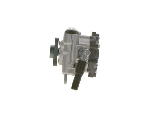 Pompa hidraulica sistem directie potrivit BMW 3 (E90), 3 (E92), 3 (E93) 4.0 06.07-10.13 [2]