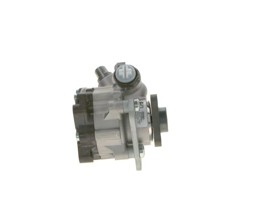 Pompa hidraulica sistem directie potrivit BMW 3 (E90), 3 (E92), 3 (E93) 4.0 06.07-10.13 [4]
