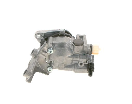 Pompa hidraulica sistem directie potrivit BMW 5 (E60), 5 (E61), 6 (E63), 6 (E64) 2.5/3.0 01.07-12.10 [3]