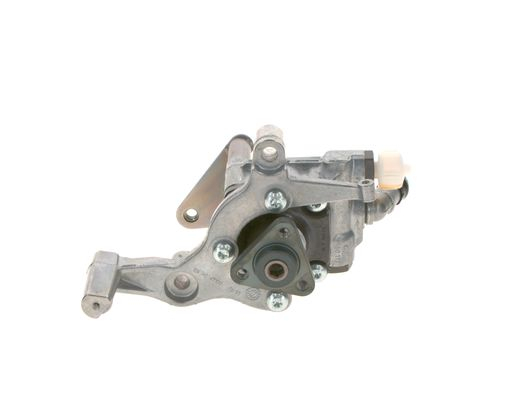 Pompa hidraulica sistem directie potrivit BMW 5 (F10), 6 (F12), 6 (F13), 6 GRAN COUPE (F06) 4.4 09.11-10.18 [3]
