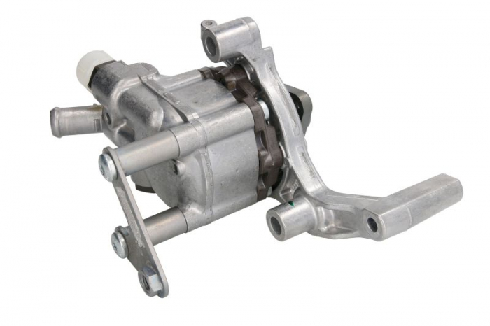 Pompa hidraulica sistem directie potrivit BMW 5 (F10), 6 (F12), 6 (F13), 6 GRAN COUPE (F06) 4.4 09.11-10.18 [2]